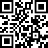 https://ur.hawzahnews.com/xdLg9