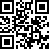 https://ur.hawzahnews.com/xdFBT