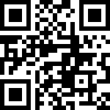https://ur.hawzahnews.com/xgc6T