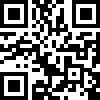 https://ur.hawzahnews.com/xbgvX