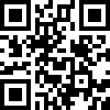 https://ur.hawzahnews.com/xg8Kz