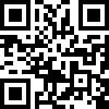 https://ur.hawzahnews.com/xdWHp