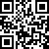 https://ur.hawzahnews.com/xbZhw