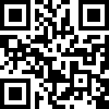https://ur.hawzahnews.com/xfQsQ