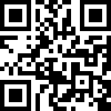 https://ur.hawzahnews.com/xbSks
