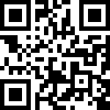 https://ur.hawzahnews.com/x9LTr