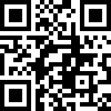 https://ur.hawzahnews.com/xfcLt