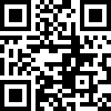 https://ur.hawzahnews.com/xfsvJ