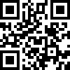 https://ur.hawzahnews.com/xdGbV