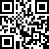 https://ur.hawzahnews.com/xfBHT