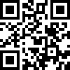 https://ur.hawzahnews.com/xfNXK