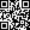 https://ur.hawzahnews.com/xcsQx