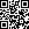 https://ur.hawzahnews.com/xg6Bt