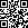 https://ur.hawzahnews.com/xf9zc