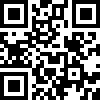 https://ur.hawzahnews.com/xb8Rn