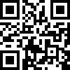 https://ur.hawzahnews.com/xdsmJ