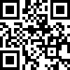 https://ur.hawzahnews.com/xfbJW