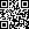 https://ur.hawzahnews.com/xbXGY