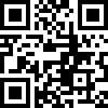 https://ur.hawzahnews.com/xbshz