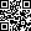 https://ur.hawzahnews.com/xc9FQ