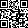 https://ur.hawzahnews.com/xdvMd