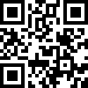 https://ur.hawzahnews.com/xbdhM