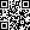 https://ur.hawzahnews.com/xg6wn
