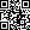 https://ur.hawzahnews.com/xfRWh