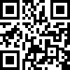 https://ur.hawzahnews.com/xg6bP