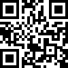 https://ur.hawzahnews.com/xbjPV