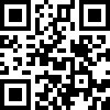 https://ur.hawzahnews.com/xdP4z