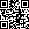https://ur.hawzahnews.com/x9QD9