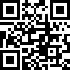https://ur.hawzahnews.com/xdBNw