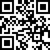 https://ur.hawzahnews.com/xbjcJ