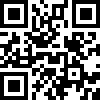 https://ur.hawzahnews.com/xdyqt