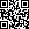 https://ur.hawzahnews.com/xftWF