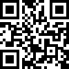 https://ur.hawzahnews.com/xcbhn