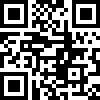 https://ur.hawzahnews.com/xcfYL