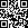 https://ur.hawzahnews.com/xbyLw