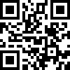 https://ur.hawzahnews.com/xdxc4