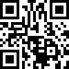 https://ur.hawzahnews.com/xb8yg
