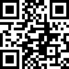 https://ur.hawzahnews.com/xcqp9
