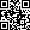https://ur.hawzahnews.com/x9KWt