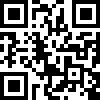 https://ur.hawzahnews.com/xdJFm