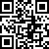 https://ur.hawzahnews.com/xgcTs