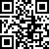 https://ur.hawzahnews.com/xb9py