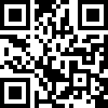 https://ur.hawzahnews.com/xchtF