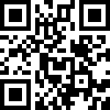 https://ur.hawzahnews.com/xfqHJ