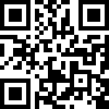 https://ur.hawzahnews.com/xbPmB