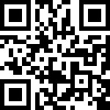 https://ur.hawzahnews.com/xg2kb